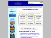 airsafe.com Plane Crash, Airline Safety, Airline Security airsafe.com Plane Crash, Airline Safety, Airline Security