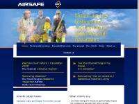 Soil, Occupational Hygiene, Services, Asbestos  Soil, Occupational Hygiene, Services, Asbestos