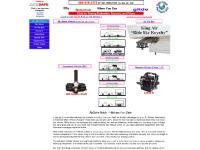 Air Safe Hitches, Hitch | Air Ride Hitch, Hitches Air Safe Hitches, Hitch | Air Ride Hitch, Hitches