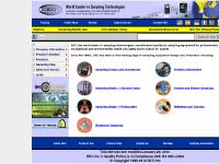 Green Building Testing, Nanoparticle Measurement, New! SKC Webinars/Podcast, Products Green Building Testing, Nanoparticle Measurement, New! SKC Webinars/Podcast, Products