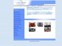 airscapes.com.sg Balloons, confetti, Streamers