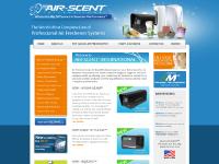 Air Scent: Air Fresheners | Air Freshener Dispensers | Air Freshener Refills | Odor Eliminators | Commercial Air Freshener| Automatic Odor Control | Automatic Air Freshener Dispensers |