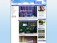 airscreen.com - airscreen