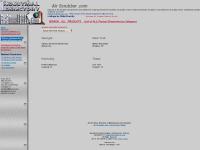 Air Scrubber, Fume Incinerators, Air Scrubber .com - Go to Top of Page  Air Scrubber, Fume Incinerators, Air Scrubber .com - Go to Top of Page