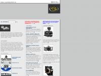 O'Neill Wetsuits, EPIC UNDERWATER, Kanye Concert in Brooklyn, Phantom Flex Underwater O'Neill Wetsuits, EPIC UNDERWATER, Kanye Concert in Brooklyn, Phantom Flex Underwater