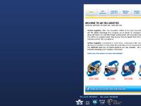 airsealogistics.com Road Freight, Air Freight, Sea Freight airsealogistics.com Road Freight, Air Freight, Sea Freight