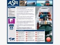Air Sea Road International - Air Freight | Sea Freight | Road Freight | Freight Forwarders Air Sea Road International - Air Freight | Sea Freight | Road Freight | Freight Forwarders
