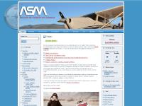 ASM: Hola! ASM: Hola!