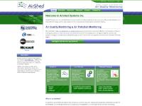 airshedsystems.com air quality monitoring, air pollution monitoring, air quality monitor airshedsystems.com air quality monitoring, air pollution monitoring, air quality monitor