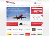 airshells.com airshell, airshells, bagagebokse airshells.com airshell, airshells, bagagebokse