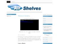 Airshelves | Shelves | Floating Shelves | Wood Shelves Airshelves | Shelves | Floating Shelves | Wood Shelves