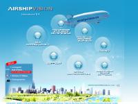 Airshipvision International S.A. Airshipvision International S.A.