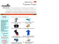 Sorry,AirShow.com is closed for maintenance. Sorry,AirShow.com is closed for maintenance.