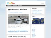 European AirShow News European AirShow News