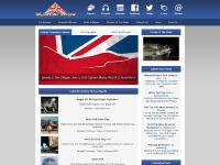 airshows.co.uk Calendar, Links, Abingdon Air Fayre airshows.co.uk Calendar, Links, Abingdon Air Fayre