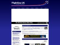 Flightline UK - UK Airshow Information and Photography Flightline UK - UK Airshow Information and Photography