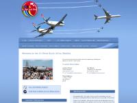 airshowsa.org.za airshowsa.org.za