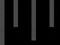 airshowspast.co.uk airshowspast.co.uk