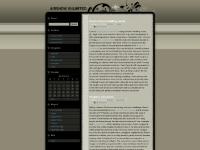  Kenny Goodman, James Schramko, Leslie Rohde, Getting Business Loans in Todays Market