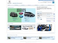  Used Cars, Aftersales, Finance, 01- 8703800