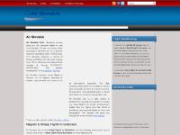 Cheap Flights to Bratislava | Air Slovakia