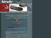 airsole.net Read, elevatorshoes.us, tallness.net