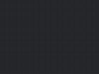 Airsolid Pure Performance