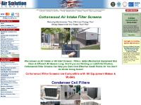 airsolutioncompany.com go green, air intake filters cooling towers air intake systems air handling units air condenser units air intake louvers cooling tower maintenance thermal transfer water ecology industrial air conditioning coil guard hail guard condenser guard condenser protection filter screens hvac industrial air cooling industrial air filters waste water treatment outdoor airsolutioncompany.com go green, air intake filters cooling towers air intake systems air handling units air condenser units air intake louvers cooling tower maintenance thermal transfer water ecology industrial air conditioning coil guard hail guard condenser guard condenser protection filter screens hvac industrial air cooling industrial air filters waste water treatment outdoor