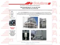 Photos, Mfg. Contacts Photos, Mfg. Contacts