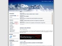 Air Souffrance | Les compagnies qui transportent des animaux de laboratoire Air Souffrance | Les compagnies qui transportent des animaux de laboratoire