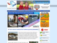 airsourceamerica.com AC, heating, hvac airsourceamerica.com AC, heating, hvac