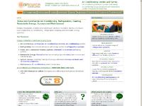 , Commercial Air Conditioning, Refrigeration, Commercial Heating , Commercial Air Conditioning, Refrigeration, Commercial Heating