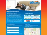 airsouthwest.com.au Daikin, Panasonic, Fujitsu airsouthwest.com.au Daikin, Panasonic, Fujitsu