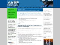 Services, Arbitrators, Articles, Events Services, Arbitrators, Articles, Events