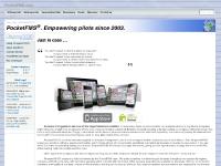 airspacealert.co.uk airspacealert.co.uk