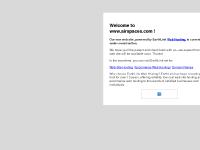 airspaces.com Artist and Architect Judy Choi, AIR Architecture, Animism Installation Research airspaces.com Artist and Architect Judy Choi, AIR Architecture, Animism Installation Research