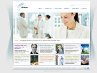Airspan: 4G Technology, Wimax Mobile Broadband & LTE Network Airspan: 4G Technology, Wimax Mobile Broadband & LTE Network