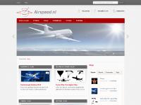 airspeed - Airspeed Home airspeed - Airspeed Home