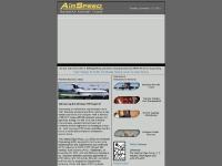 Safety, Merchandise, Why ASE?, Current Ads  Safety, Merchandise, Why ASE?, Current Ads