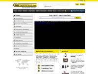 airsprings.com Related Companies, Careers, Offers airsprings.com Related Companies, Careers, Offers