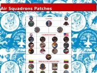 airsqnpatches.com TLP PATCHES, TLP PATCHES, TLP PATCHES airsqnpatches.com TLP PATCHES, TLP PATCHES, TLP PATCHES