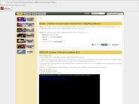 Airstar International Airstar International