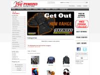 airstoreone.co.uk Draggin Jeans, Sarts, Weise