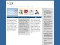  Courses, Certifications, MyAIRS