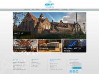 airstudios.com The Team, Sir George Martin, Richard Boote airstudios.com The Team, Sir George Martin, Richard Boote