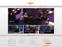 Mastering Explained, Equipment, Job Vacancies, Air Studios  Mastering Explained, Equipment, Job Vacancies, Air Studios