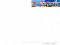 Holidays in Greece, short, city breaks, flights, hotels in Greece, Athens, Corfu, Holidays in Greece, short, city breaks, flights, hotels in Greece, Athens, Corfu,