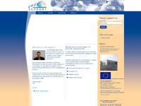 airsupport.fr Services, Stock for Sale, Career opportunities airsupport.fr Services, Stock for Sale, Career opportunities