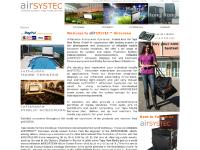  Inflatable Billboard, Daylight Screen, Special Solutions, Projector - Beamer