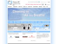 fume extraction, fume extraction systems, fume extractor arms, fume extractors